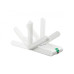 TP-Link TL-WN822N 300Mbps High Gain Wireless 2 Antenna USB Adapter